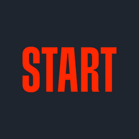 Start.Видеосервис