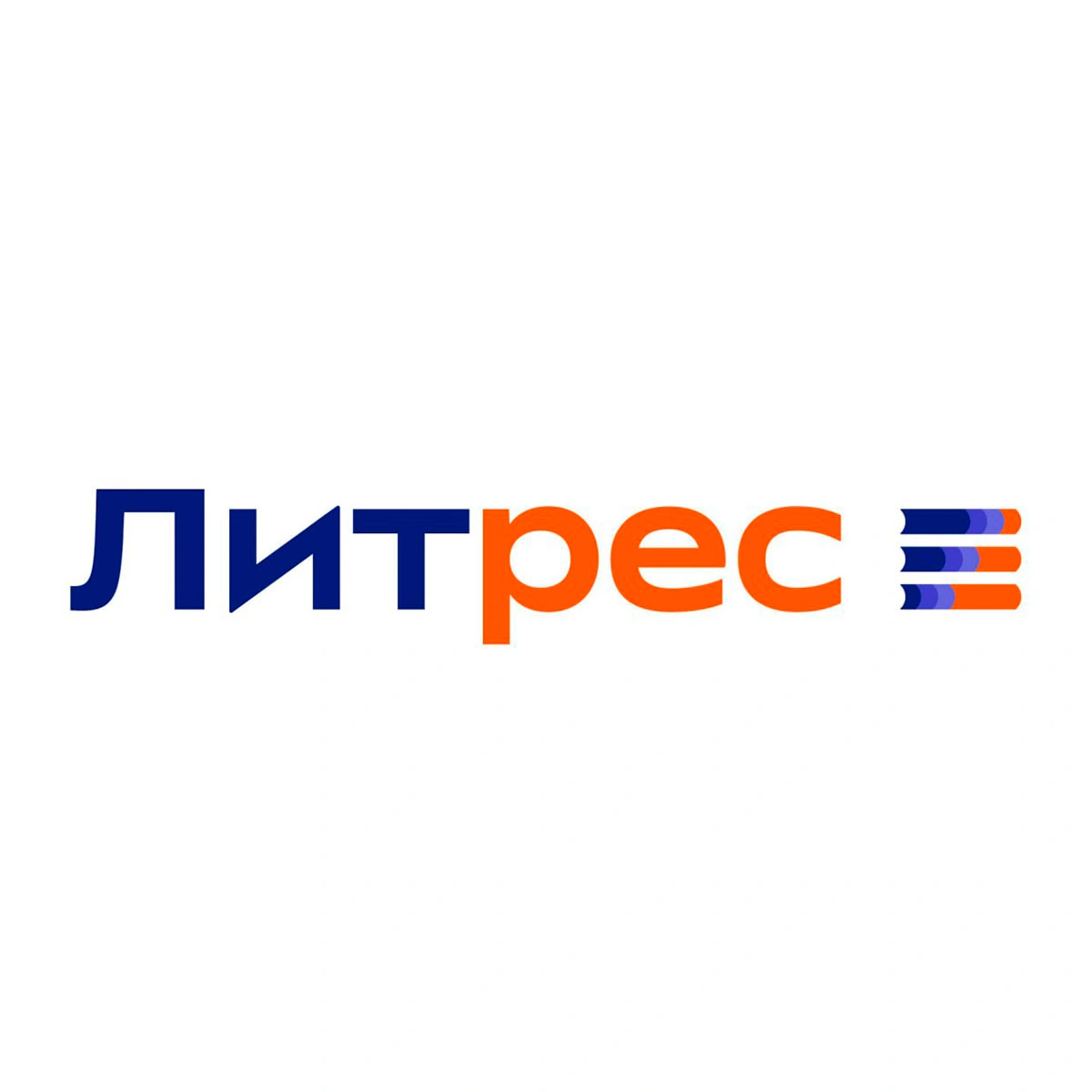 ЛитРес. Электронные книги