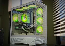 vision_0_img