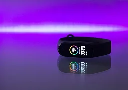 vision_0_img