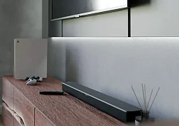 vision_0_img
