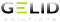 GELID