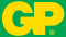 GP