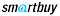 SmartBuy