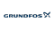Grundfos