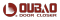 Oubao