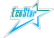EcoStar