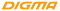 Digma
