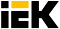 IEK