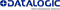Datalogic