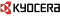 Kyocera