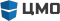 ЦМО