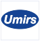ЮМИРС