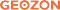 GEOZON