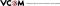VCOM