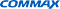 COMMAX