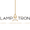 Lamptron