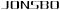 JONSBO