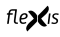 Flexis