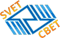 логотип СВЕТ