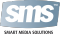 SMS