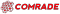 Comrade